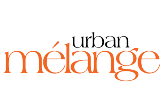 Media Mention 9 Logo
