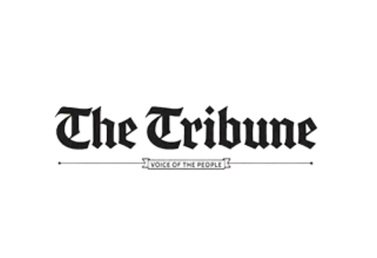 Media Mention 2 Logo