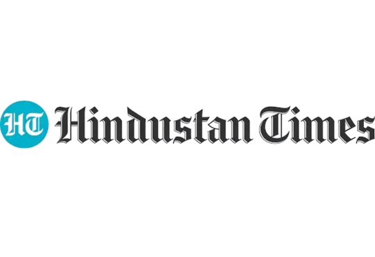 Media Mention 3 Logo