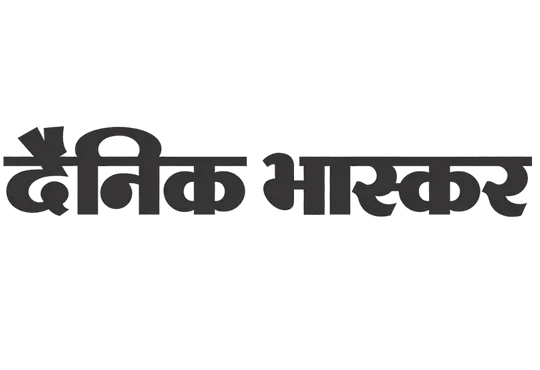 Media Mention 4 Logo