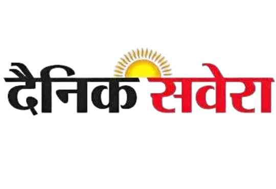 Media Mention 5 Logo