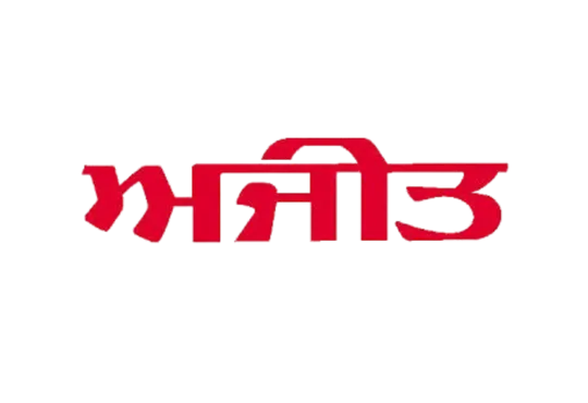 Media Mention 6 Logo