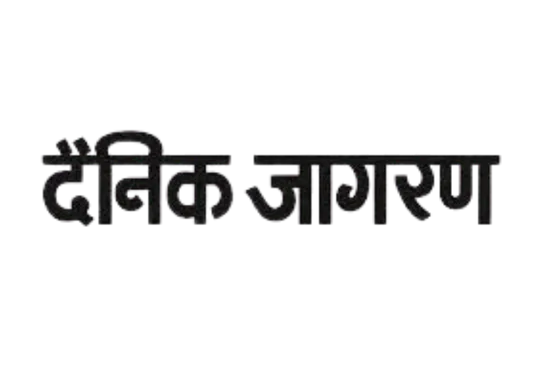 Media Mention 7 Logo