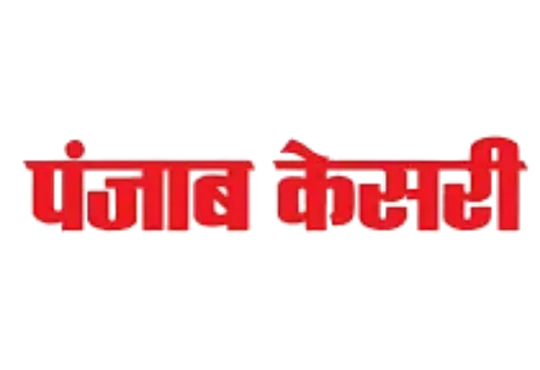 Media Mention 8 Logo