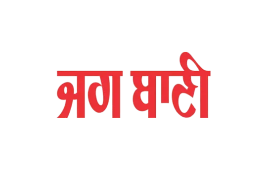 Media Mention 9 Logo