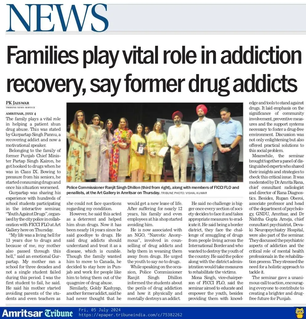 News 12