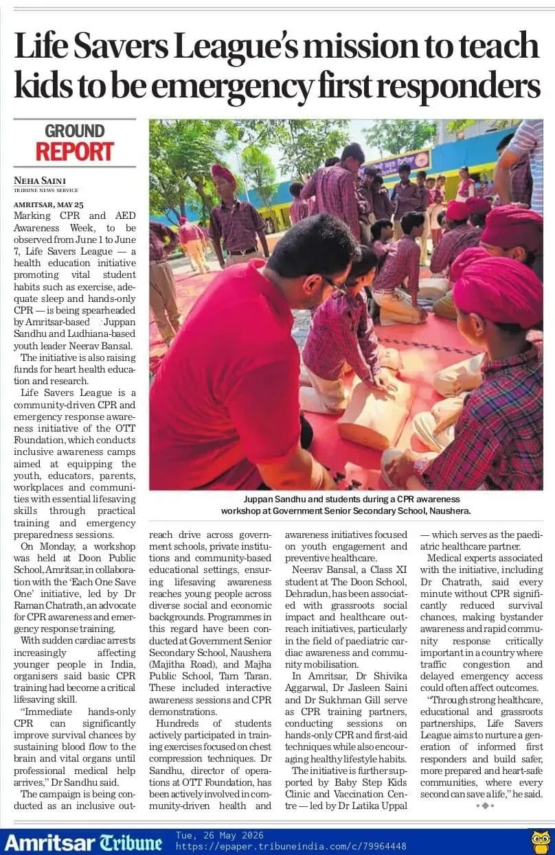 News 2