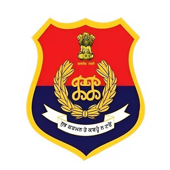 Media 4