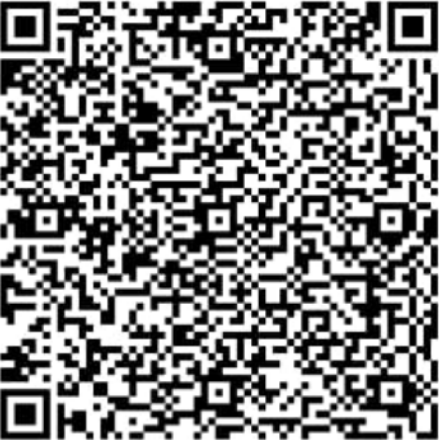 OTT India Donation QR Code