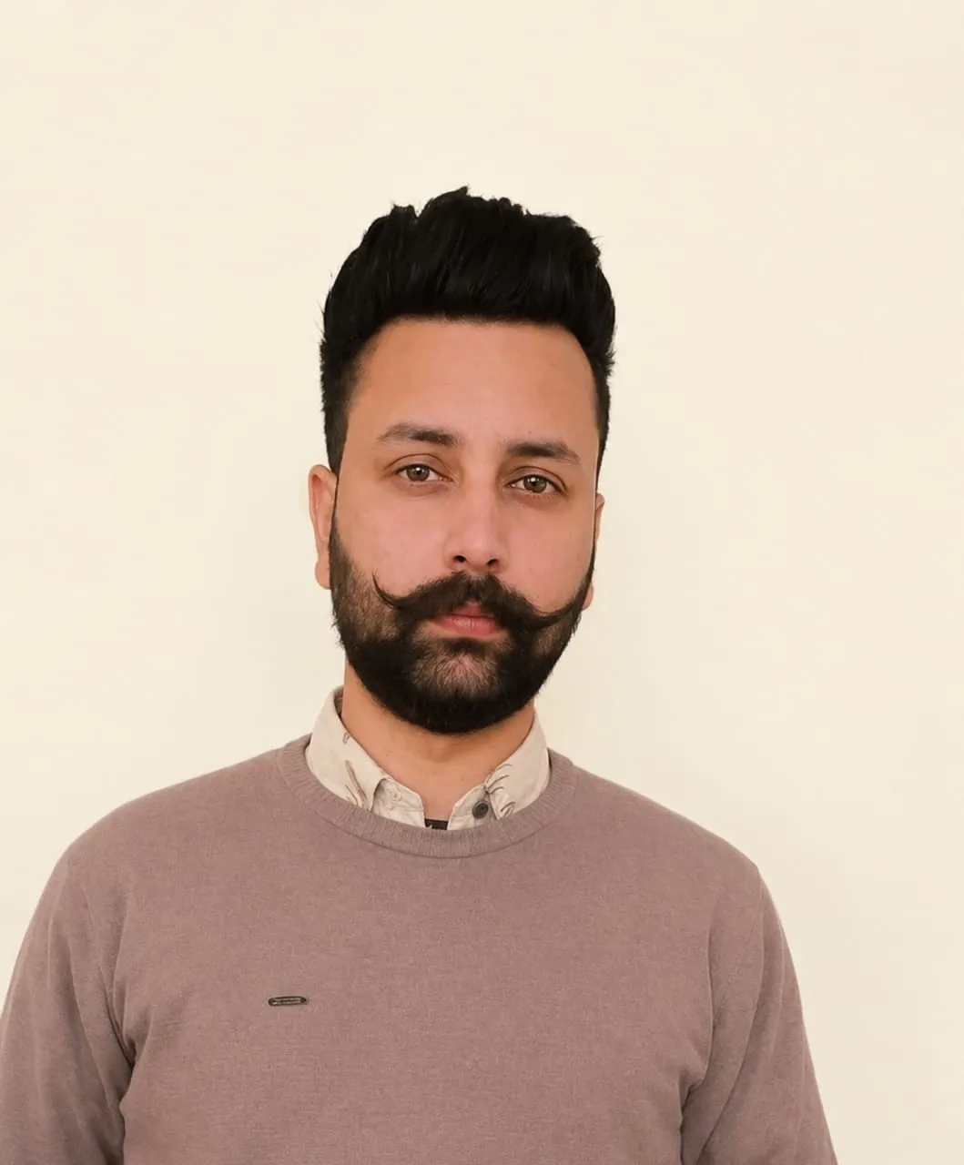 Karan